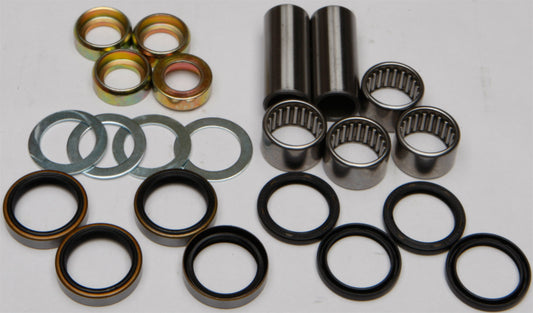 All Balls Swingarm Bearing Kit • #22-81088