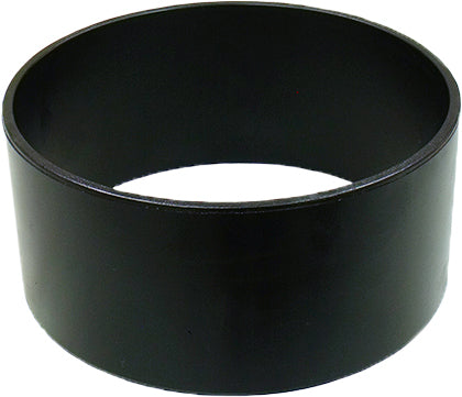 Fire Power OEM Style Wear Ring