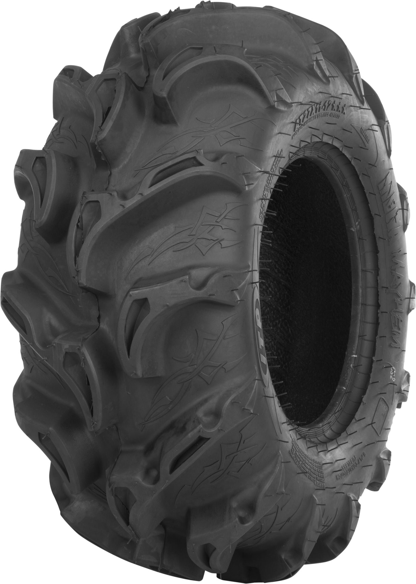 Itp Mega Mayhem Tire