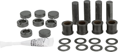 Comet Roller Button Kit