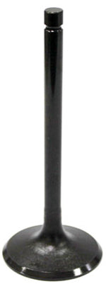 Bronco Exhaust Valve • #183-09000E
