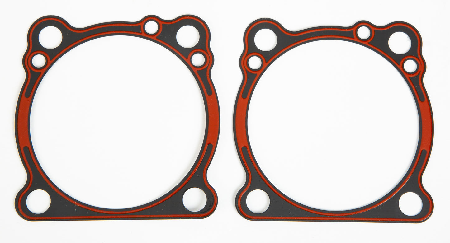 James Gaskets Sportster Head/Base Gasket