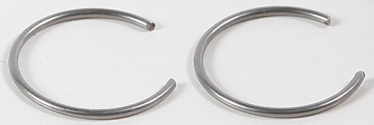 Wiseco Piston Circlips For Wiseco Pistons Only • #CW-19