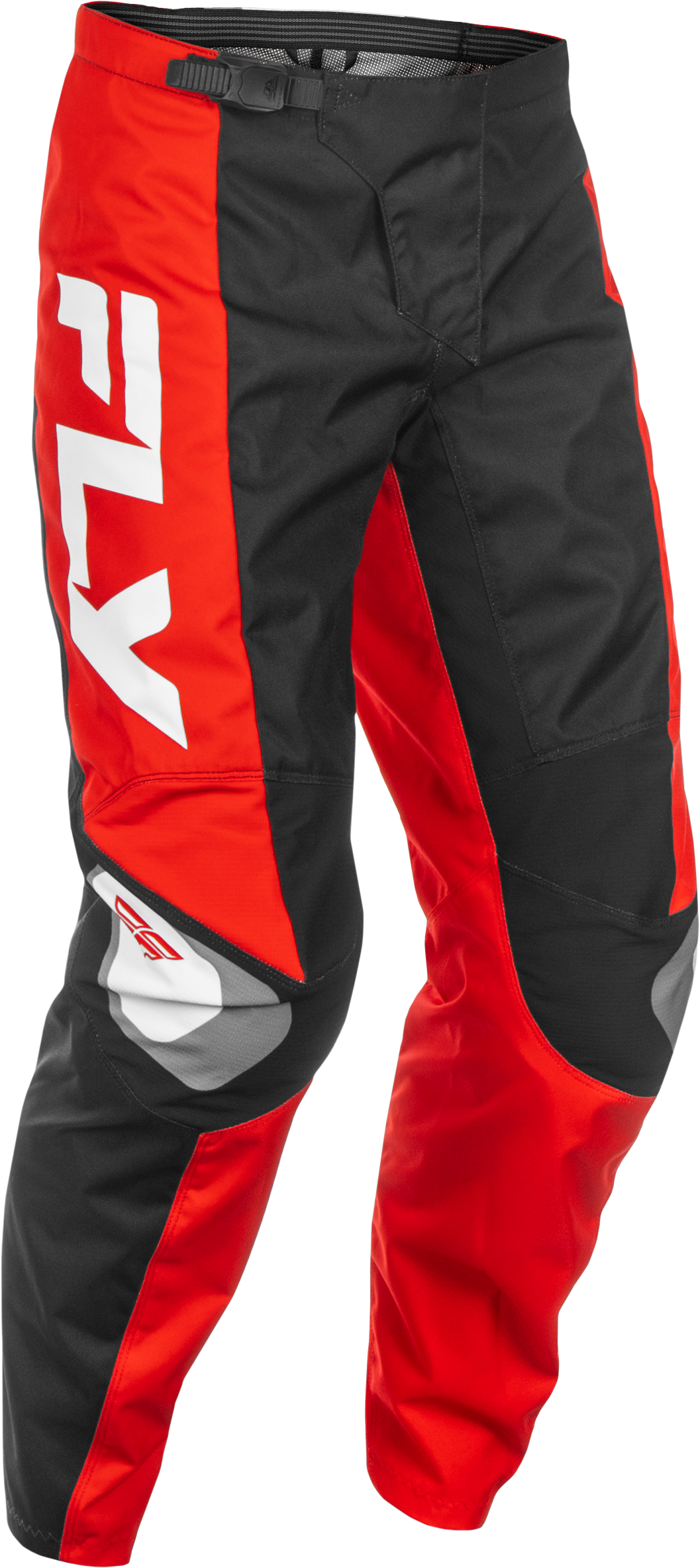 Fly Racing F-16 Pants