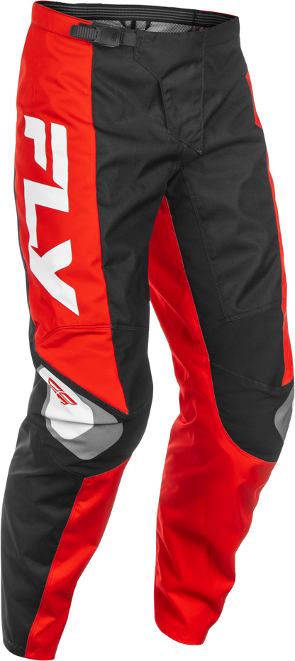 Fly Racing F-16 Pants