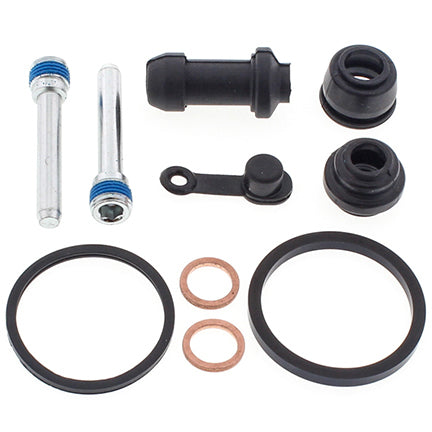 All Balls Caliper Rebuild Kit • #21-83026