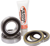 Pivot Works Rear Wheel Bearing Kit • #52-0599