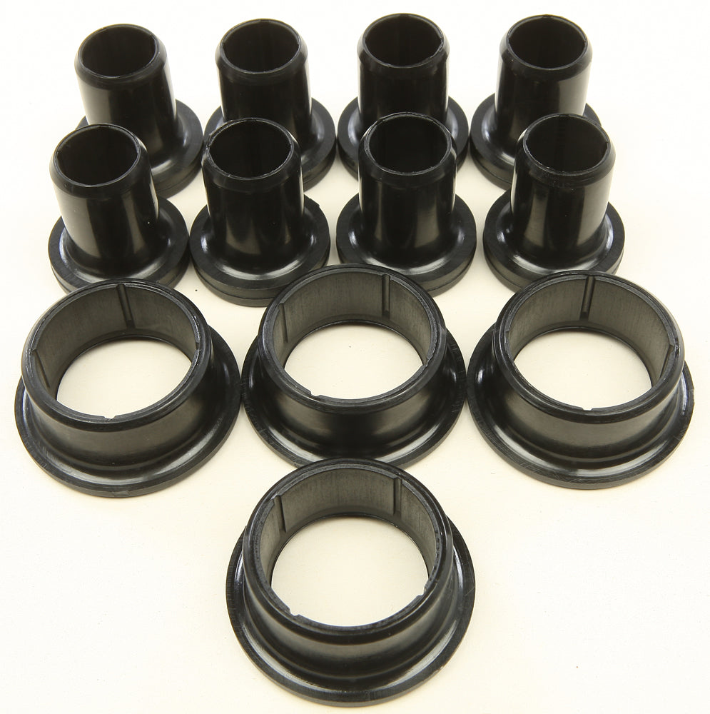 All Balls Rear Independent Suspension Bushing Only Kit • #243-1150