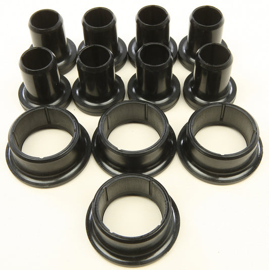 All Balls Rear Independent Suspension Bushing Only Kit • #243-1150