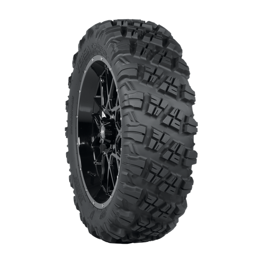 Itp Tire Versa Cross V3 35X10R18