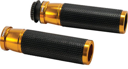 Puig Hi-Tech Accent Grips