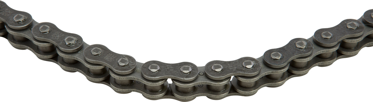 Fire Power Heavy Duty Chain 520X106