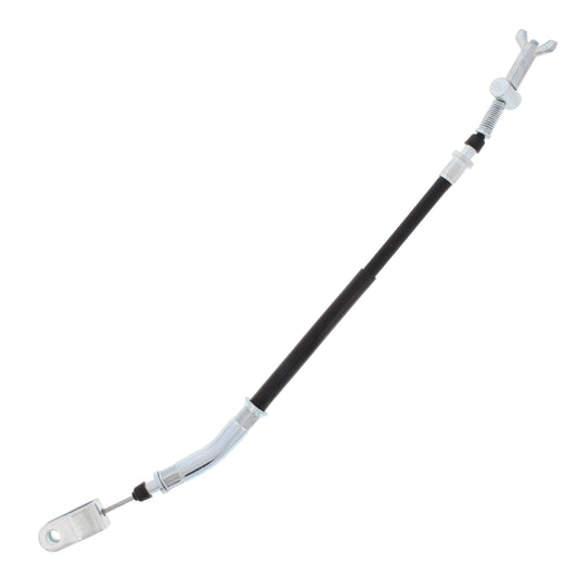 All Balls Rear Brake Cable • #24-54053