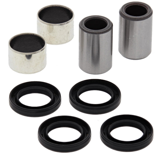 All Balls Shock Bearing Kit • #22-1008