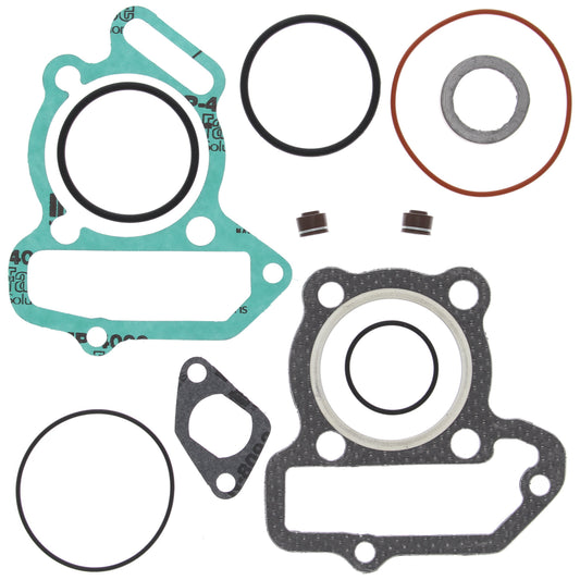 Vertex Top End Gasket Set Yamaha • #681-0885