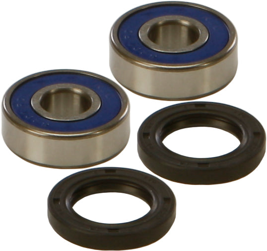 All Balls Front/Rear Wheel Bearing/Seal Kit • #22-51027