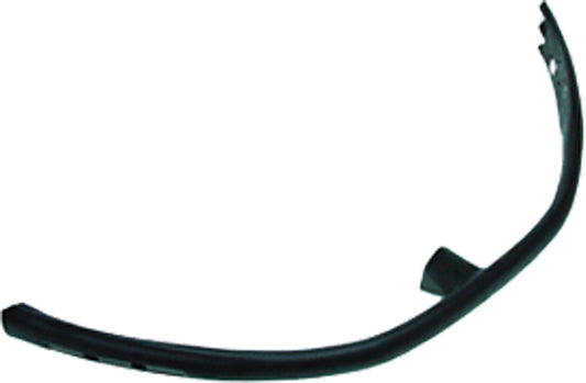 Sp1 Front Bumper S-D • #44-5203