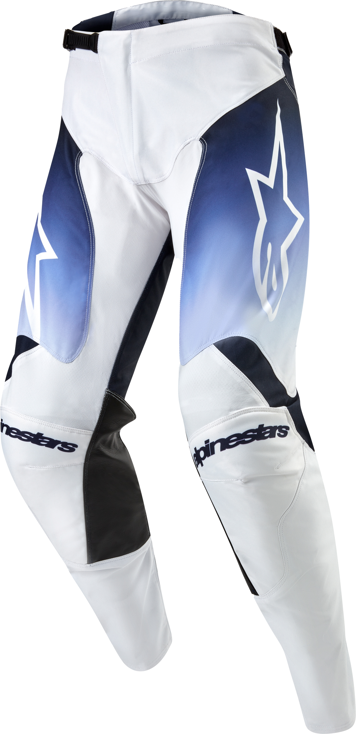 Alpinestars Racer Hoen Pants