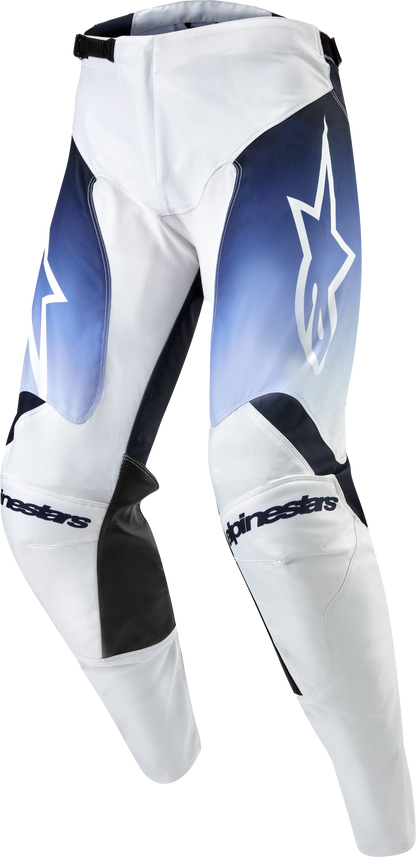 Alpinestars Racer Hoen Pants