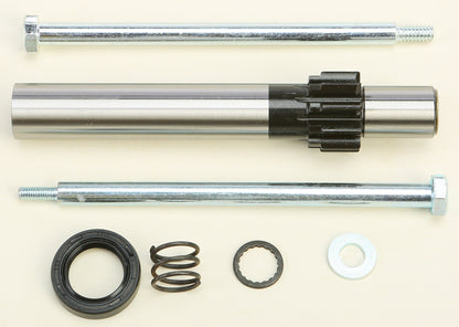 All Balls Jackshaft Kit