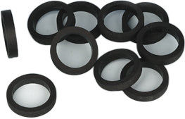 James Gaskets Sportster Oil Seal