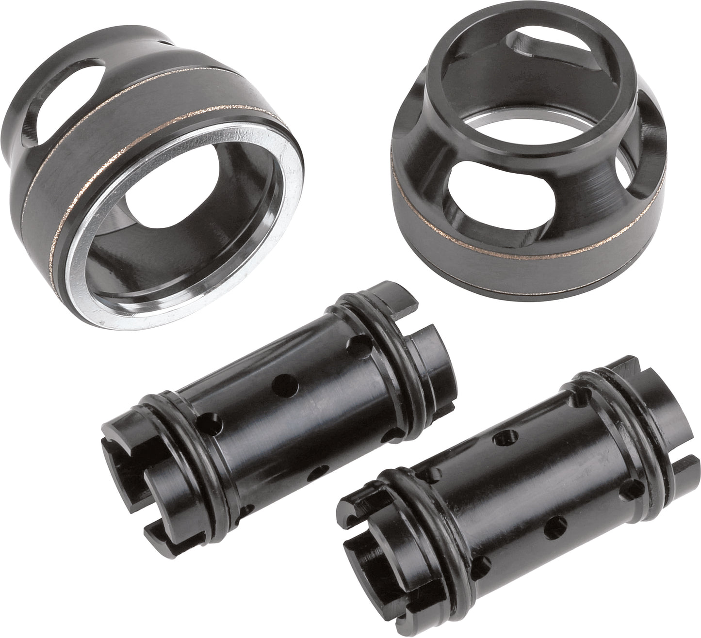 Zeta 30MM/50MM Lowering Inner Kit