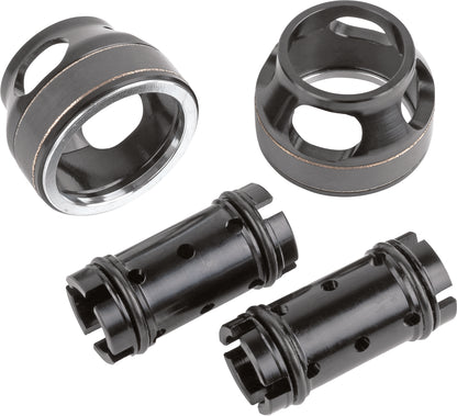Zeta 30MM/50MM Lowering Inner Kit