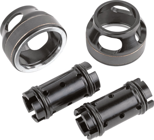 Zeta 30MM/50MM Lowering Inner Kit