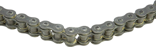 Fire Power O-Ring Chain 530X114