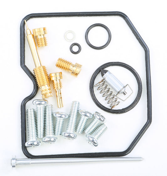 All Balls Carburetor Repair Kit • #226-1227