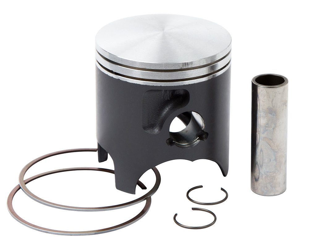 Vertex Piston Kit Cast 67.95/Std Yam