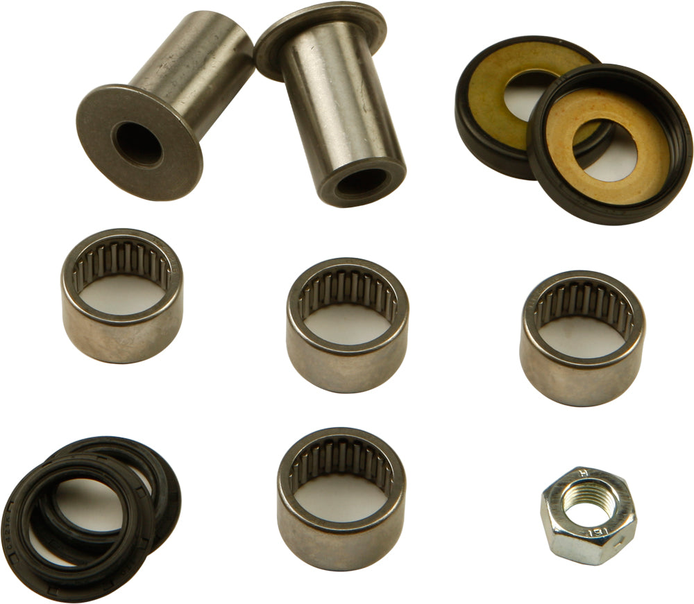 All Balls Swingarm Bearing Kit • #22-81173