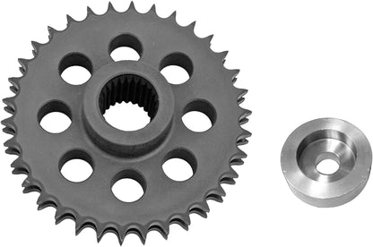 Harddrive Compensator Eliminator Sprocket