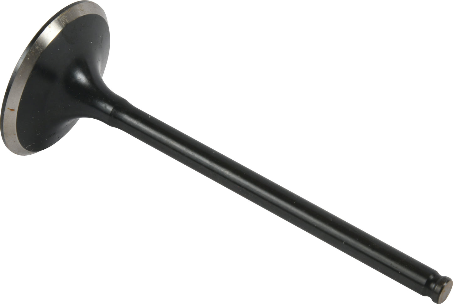 Hot Cams Exhaust Valve Steel • #688-84021