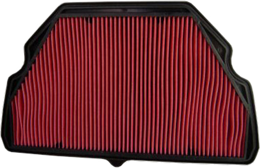 Hiflofiltro Air Filter • #551-1603