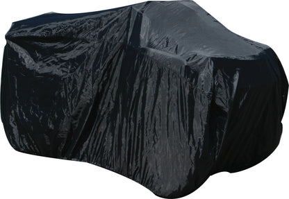 Open Trail ATV Cover