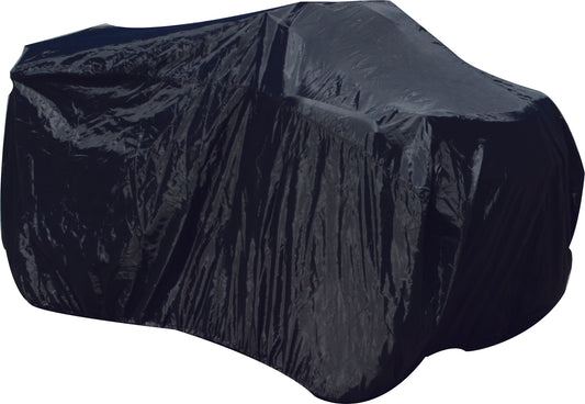 Open Trail ATV Cover