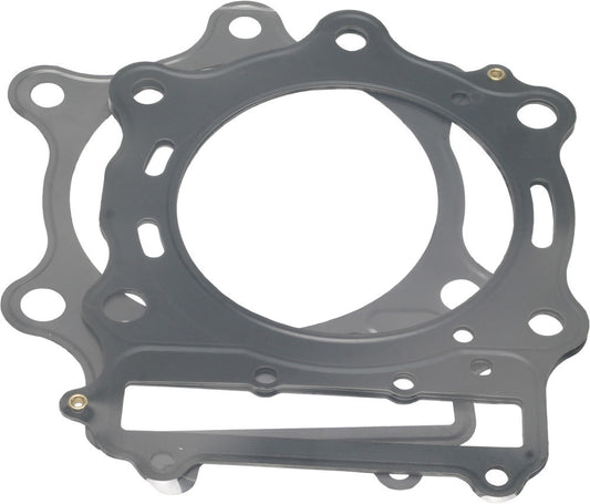 Cometic Top End Gasket Kit 106Mm Suz