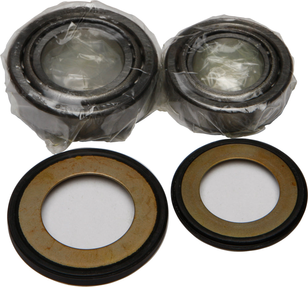 All Balls Steering Bearing/Seal Kit • #22-2020