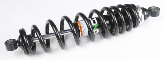 Bronco Gas Shock Rear • #183-04420