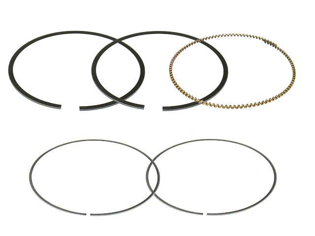 Namura Piston Rings 101.97Mm Yam For Namura Pistons Only