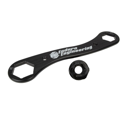 Enduro Engineering Trail Multi Tool