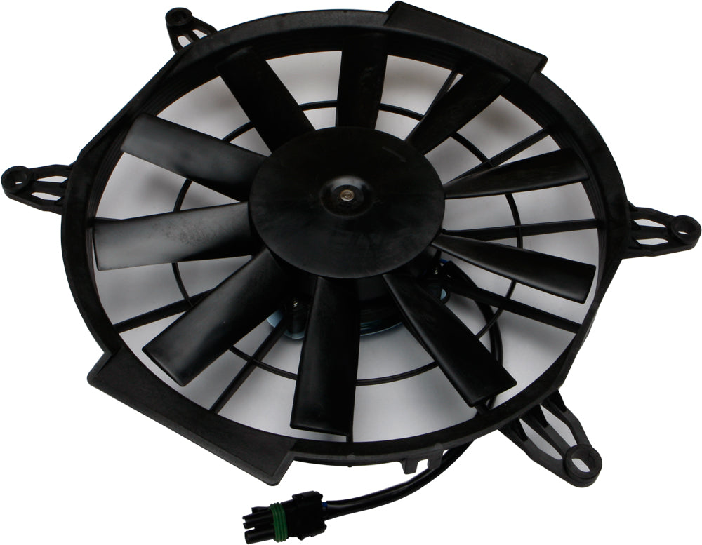 All Balls Cooling Fan • #22-01024