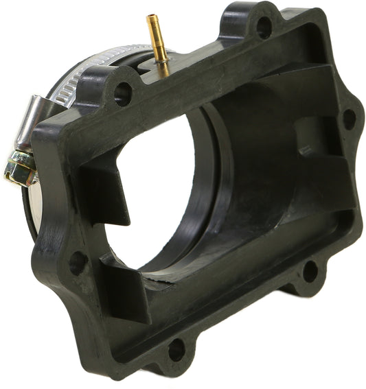 Sp1 Mounting Flange A/C • #12-14816