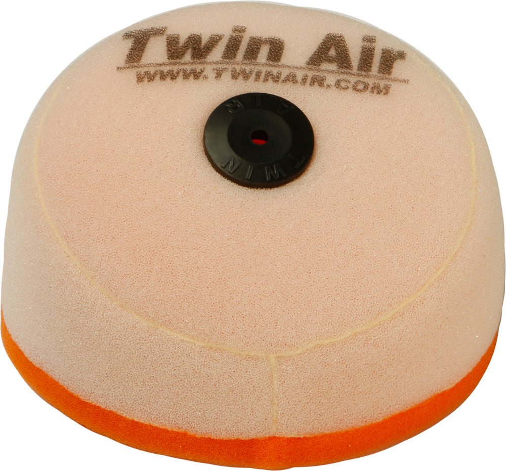 Twin Air Air Filter • #715-0004