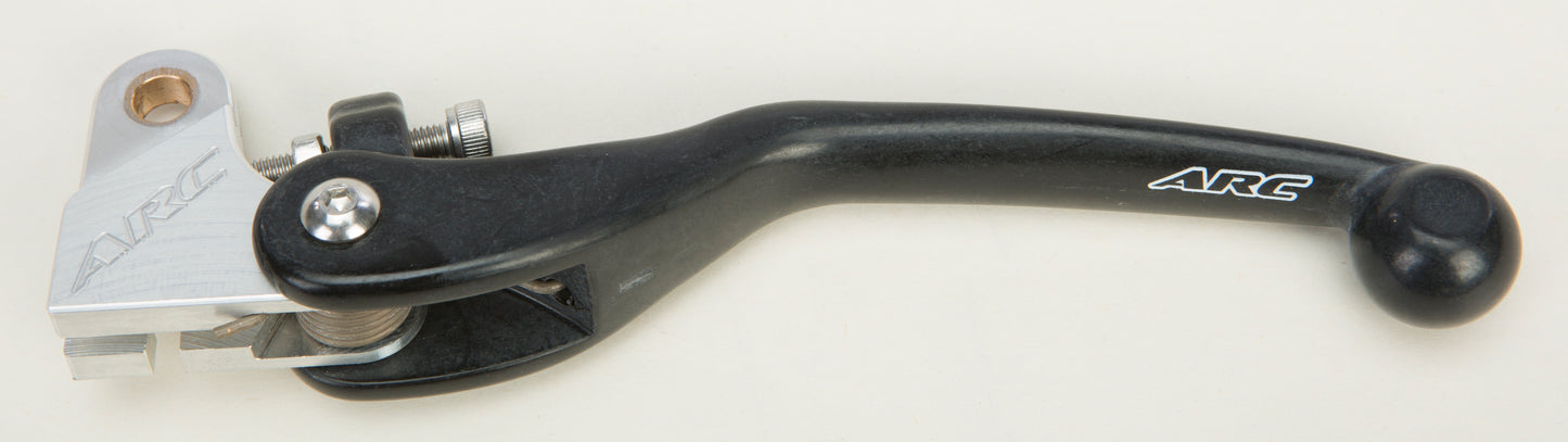 Arc Clutch Lever Composite • #56-00102C