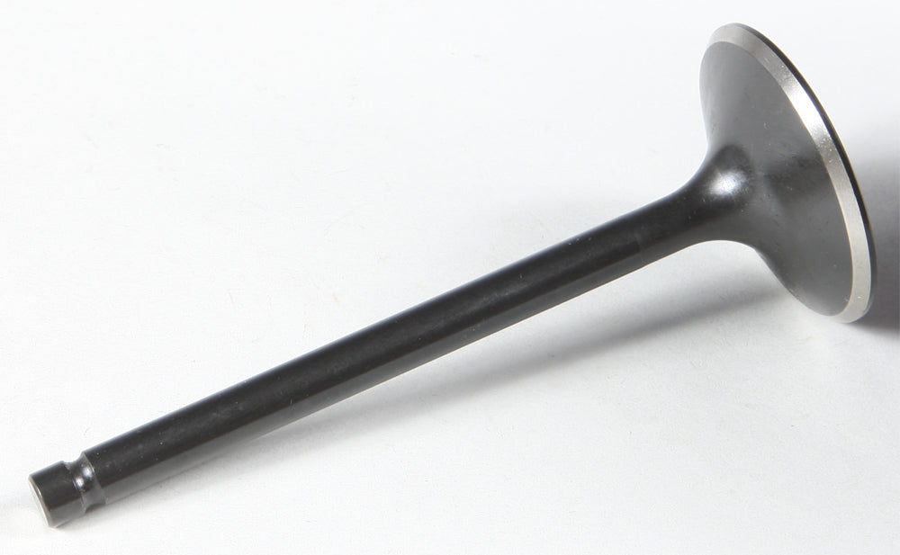 Kpmi Black Diamond Intake Valve • #191-14011