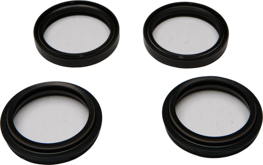 All Balls Fork & Dust Seal Wiper Kit • #22-56167