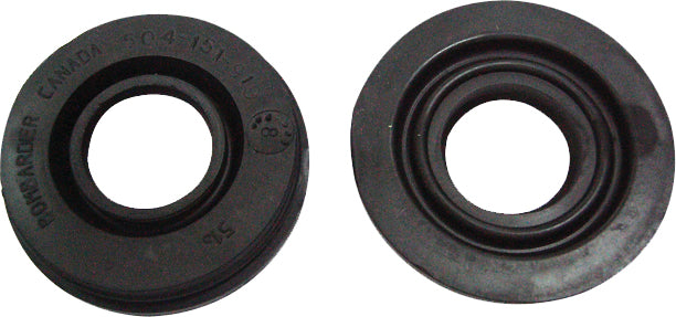 Sp1 Chaincase Oil Seal