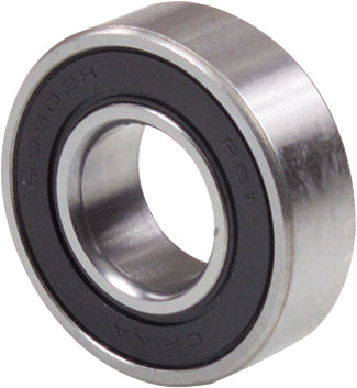 Fire Power Sealed Bearing 99502